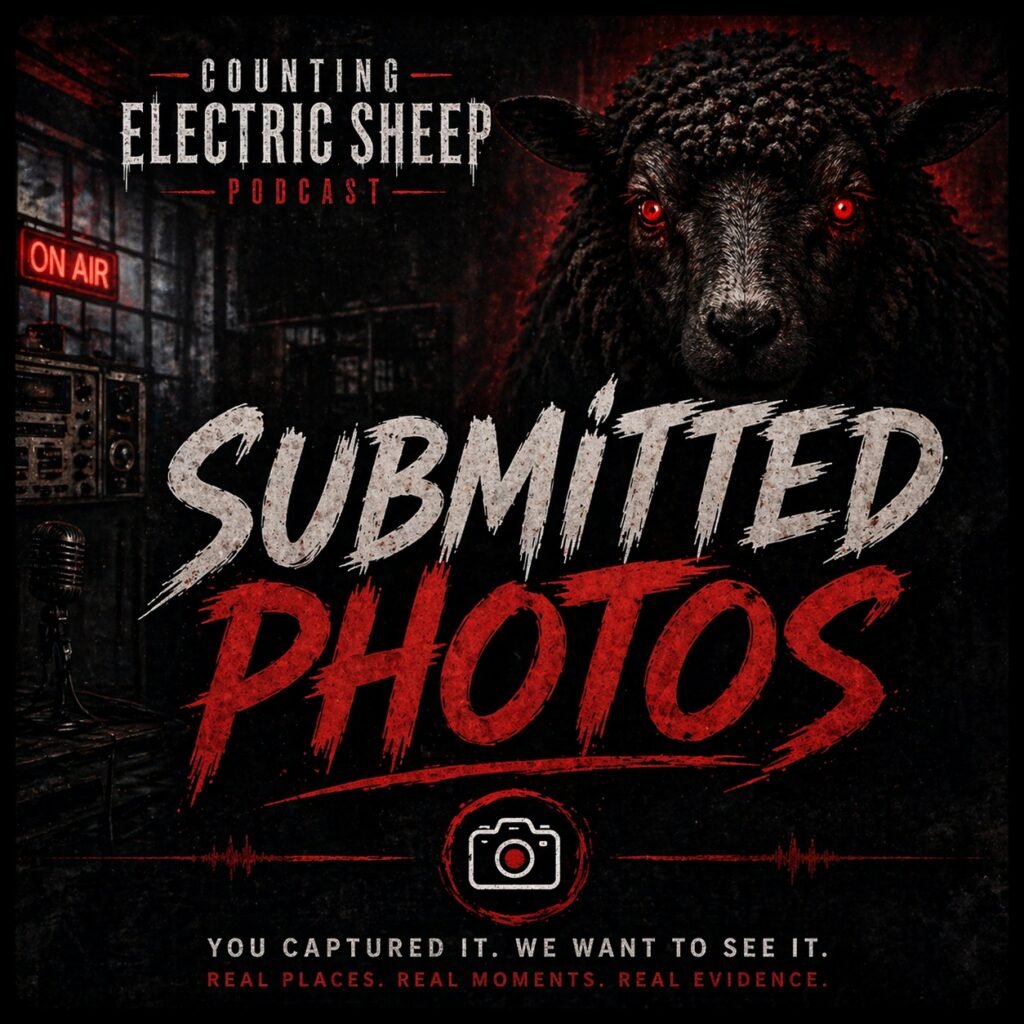 submitted photos menu